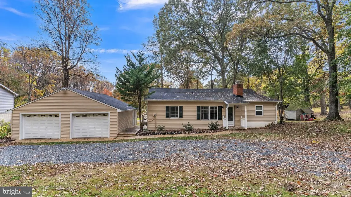 5086 Matoaka, Saint Leonard, MD 20685 - #1