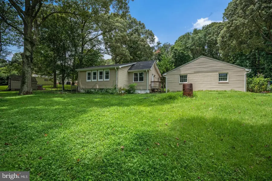 5086 Matoaka, Saint Leonard, MD 20685 - #2