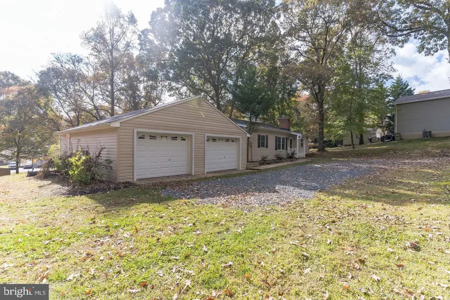 5086 Matoaka, Saint Leonard, MD 20685 - #3