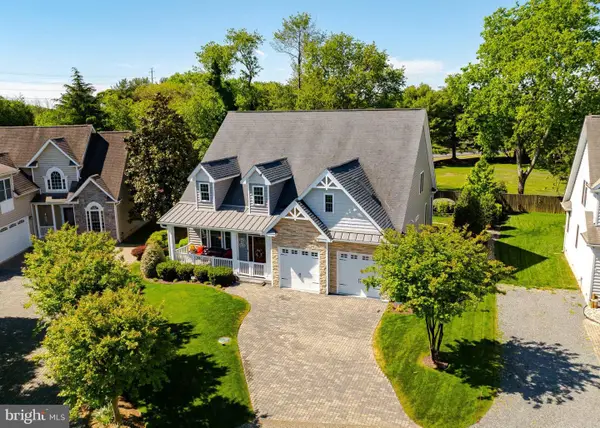 410 Badgers Ln, SOLOMONS, MD 20688