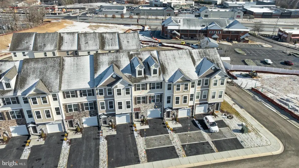 102 Potomac Ct, Prince Frederick, MD 20678 - #1