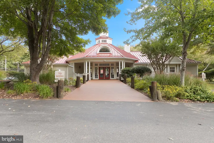 1021 Leeward Way #1023, Solomons, MD 20688 - #3