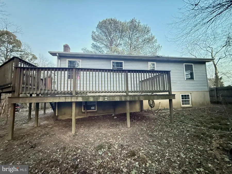 426 Seagull Ln, Lusby, MD 20657 - #2