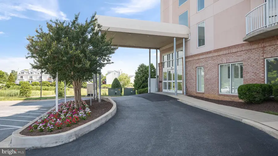 8501 Bayside Rd #605, Chesapeake Beach, MD 20732 - #3