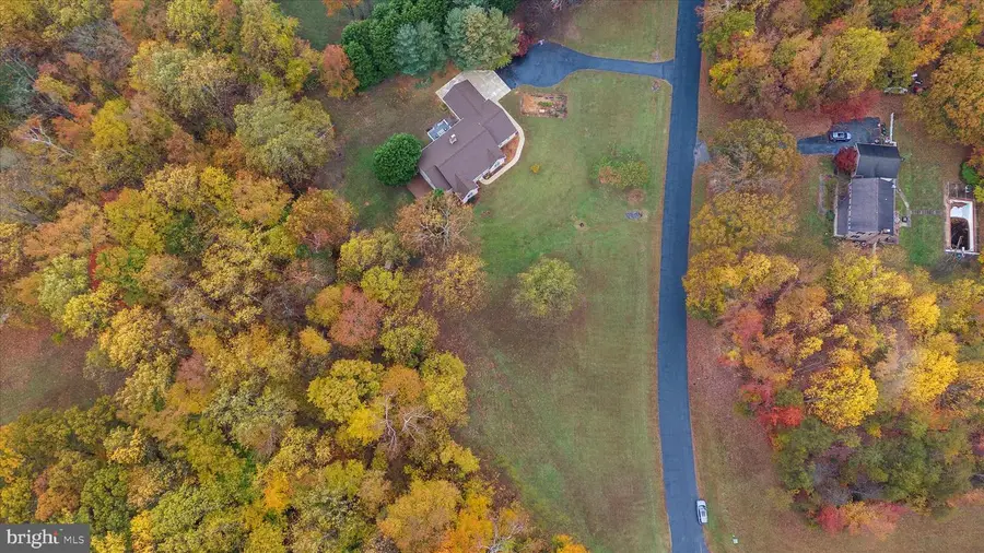 1010 Carson Dr, Huntingtown, MD 20639 - #2