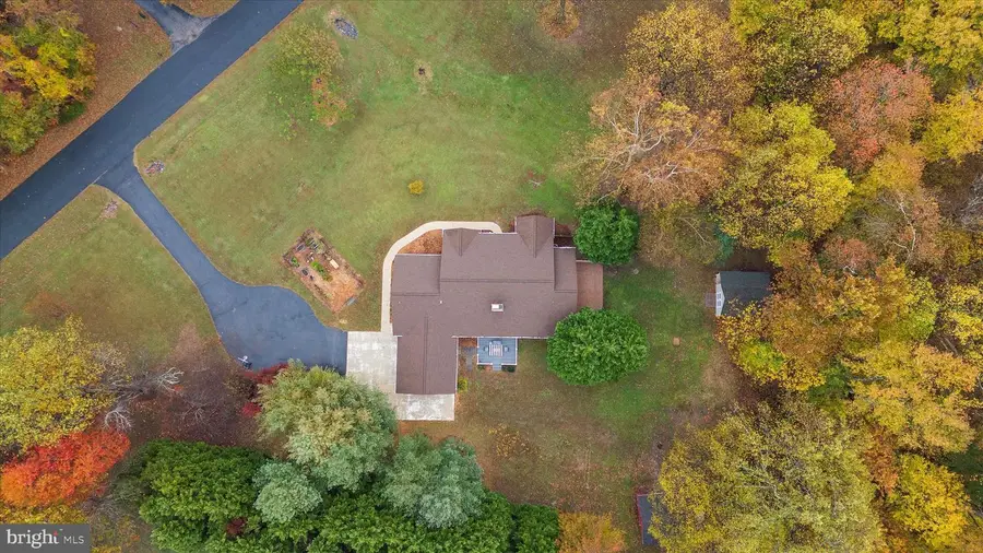 1010 Carson Dr, Huntingtown, MD 20639 - #3