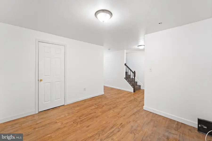 379 Cambridge Pl, Prince Frederick, MD 20678 - #2