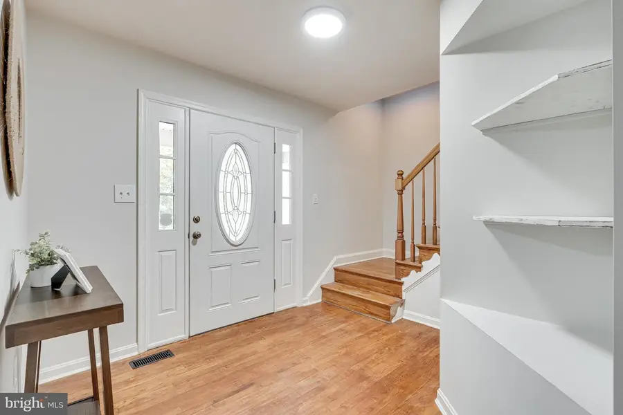 7120 Bluegrass Way, Owings, MD 20736 - #3