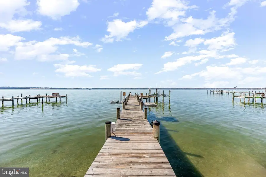 349 Overlook Dr, Lusby, MD 20657 - #3