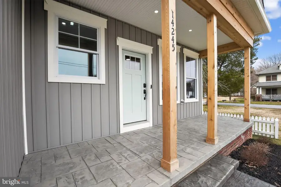 14245 Sedwick Ave, Solomons, MD 20688 - #2