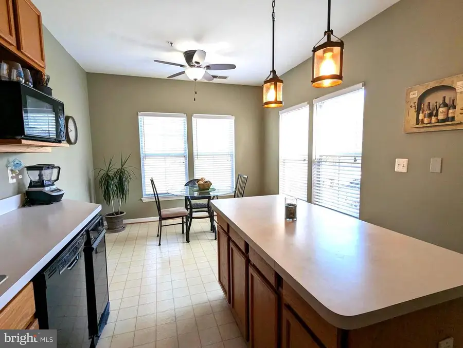 232 Driftwood Ln #232, Solomons, MD 20688 - #3