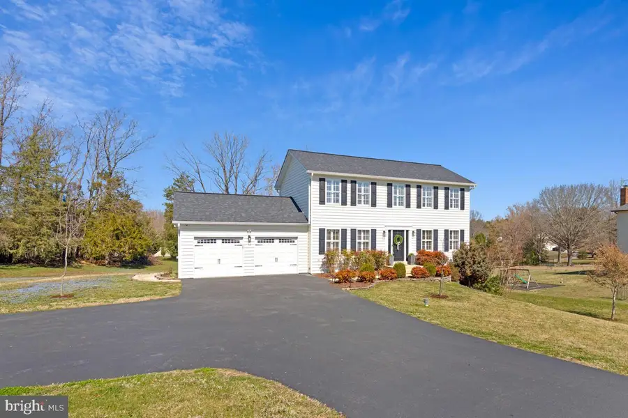 1125 Sheridan Dr, Owings, MD 20736 - #3