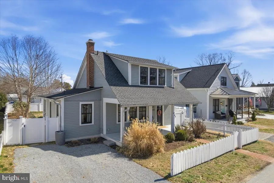 14314 Sedwick Ave, Solomons, MD 20688 - #3