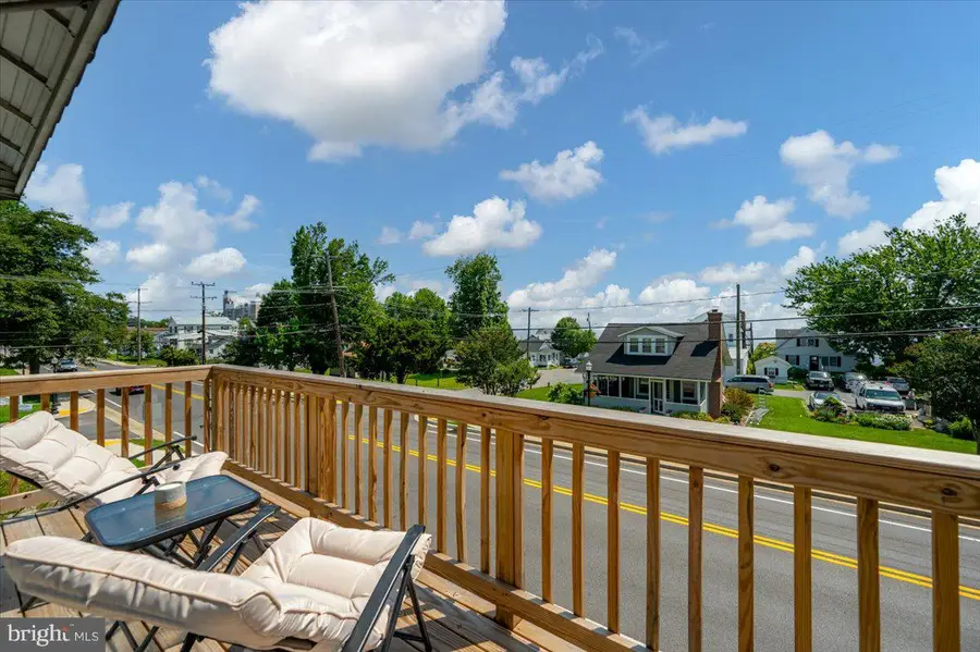 8236 Bayside Rd, Chesapeake Beach, MD 20732 - #3