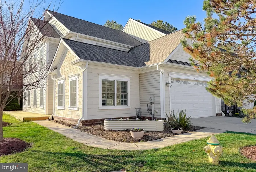 637 Ruxton Rd #76, Solomons, MD 20688 - #3