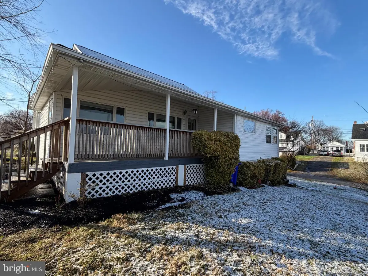 3916 26th St, Chesapeake Beach, MD 20732 - #1