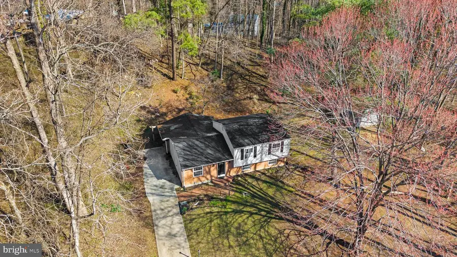 4358 Flora Ave, Prince Frederick, MD 20678 - #2