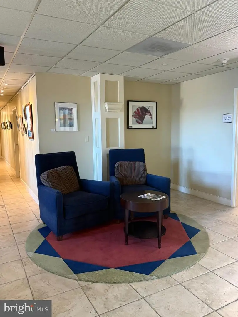 8501 Bayside Rd #702, Chesapeake Beach, MD 20732 - #3