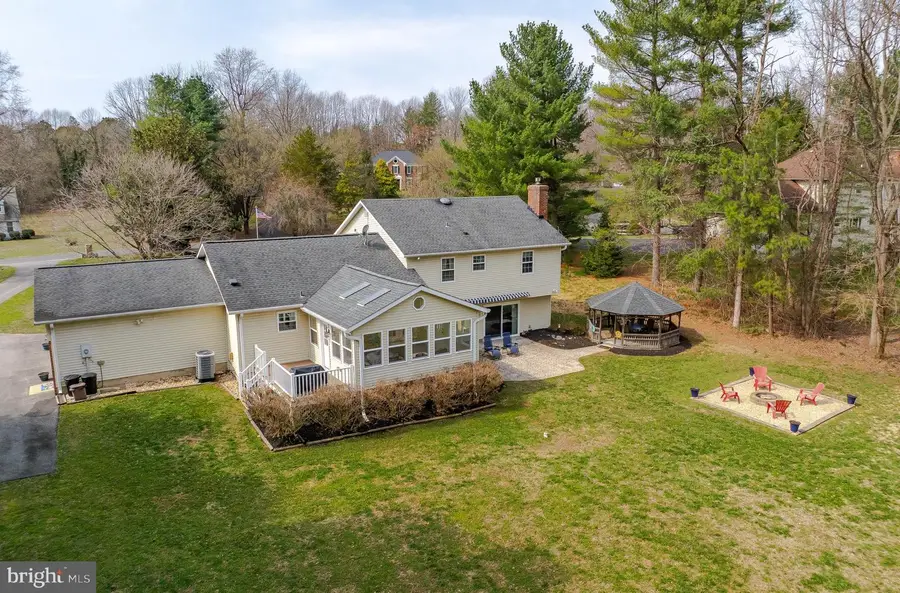 10623 Fielder Ct, Dunkirk, MD 20754 - #3