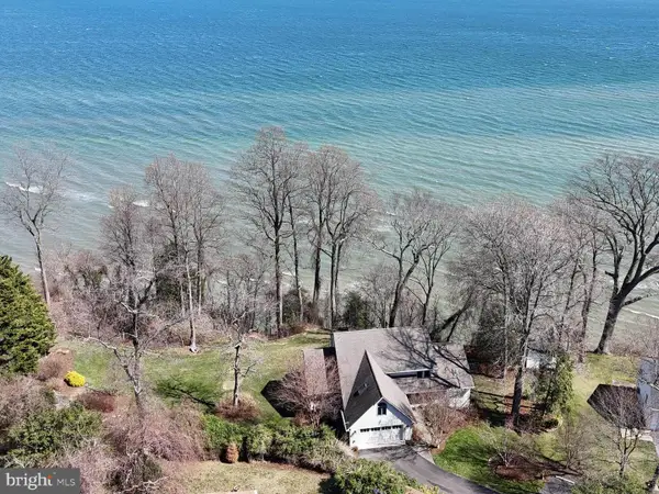 2400 Vern Road, PORT REPUBLIC, MD 20676