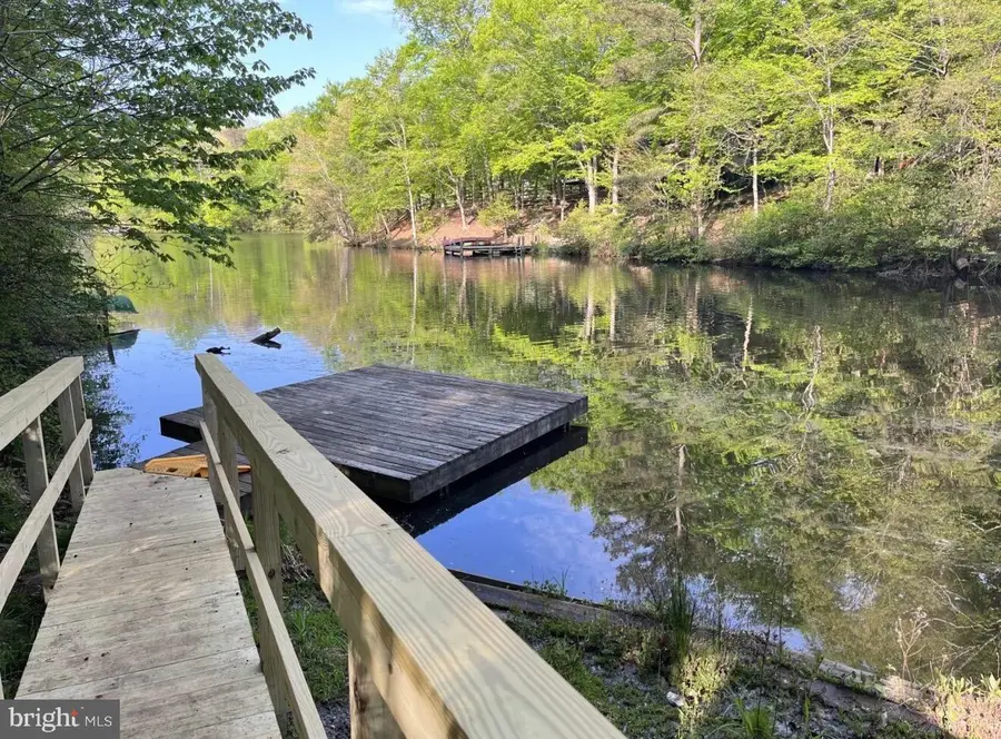 11469 Chaves Ln, Lusby, MD 20657 - #2