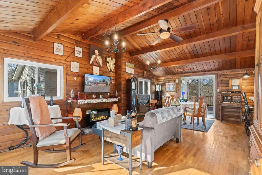 11469 Chaves Ln, Lusby, MD 20657 - #3