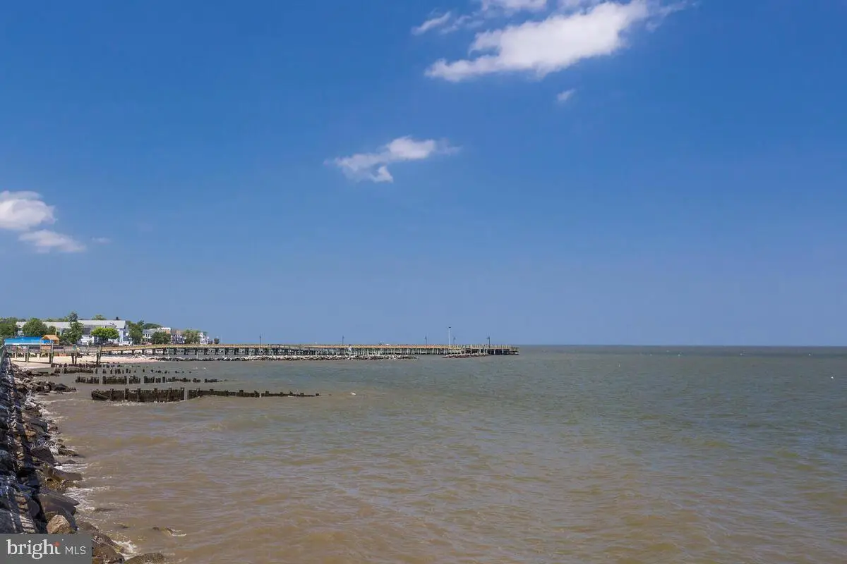 2269 Sansbury Dr, Chesapeake Beach, MD 20732 - #1