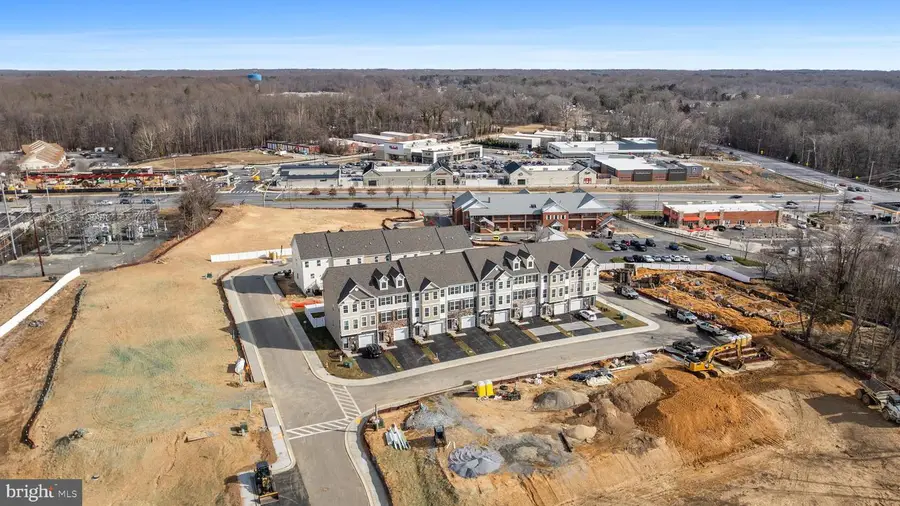 106 Potomac Ct, Prince Frederick, MD 20678 - #2