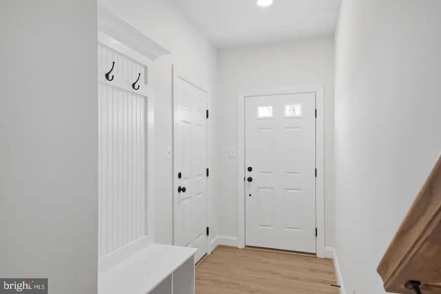 106 Potomac Ct, Prince Frederick, MD 20678 - #3