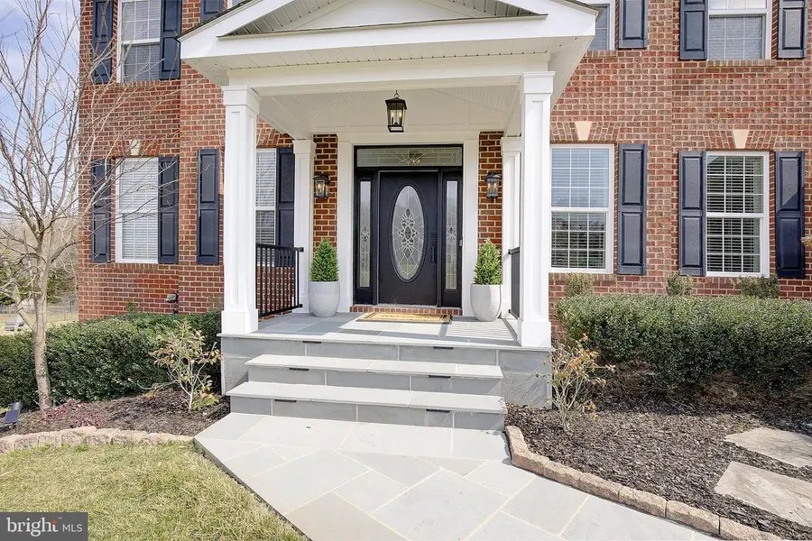 2079 Timberneck Dr, Owings, MD 20736 - #3