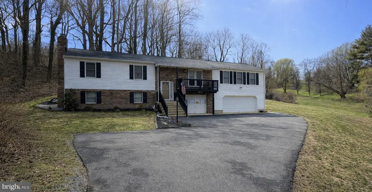 3305 Chesapeake Beach Rd, Chesapeake Beach, MD 20732 - #1