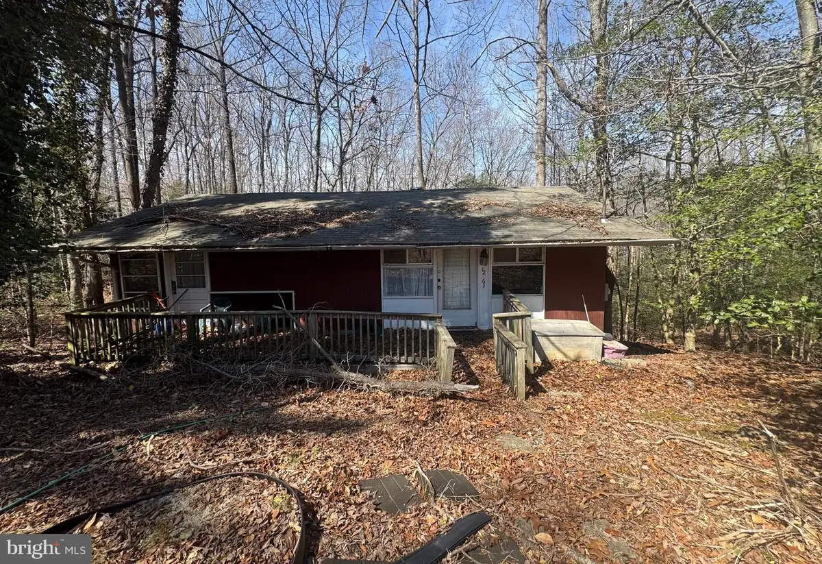 12263 Saugaro Ct, Lusby, MD 20657 - #1