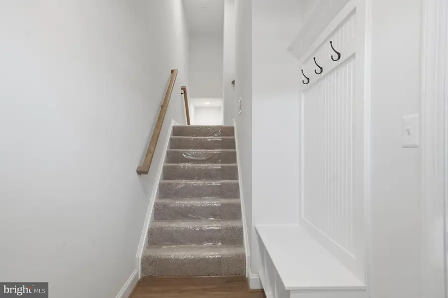 78 Potomac Ct, Prince Frederick, MD 20678 - #2