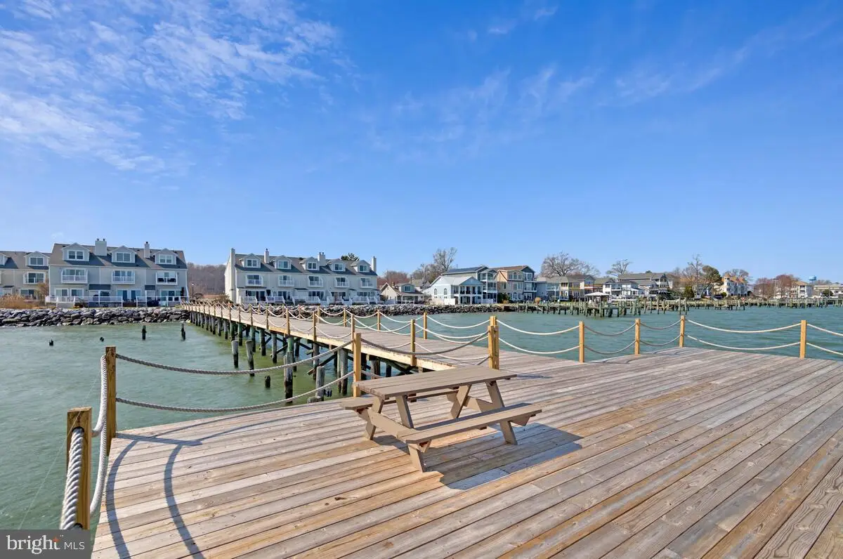8605 Addison Bridge Pl, Chesapeake Beach, MD 20732 - #1