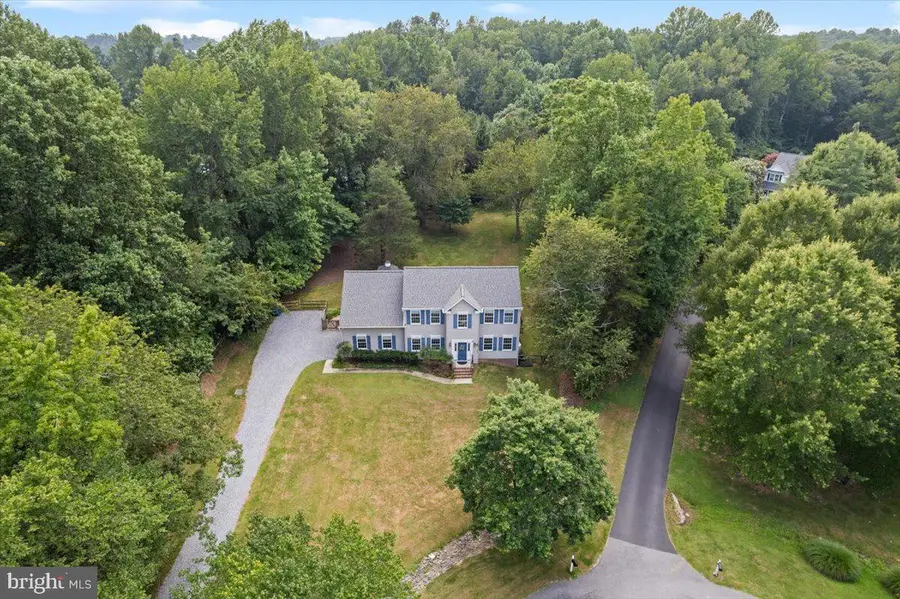 4060 Loving Dr, Dunkirk, MD 20754 - #3
