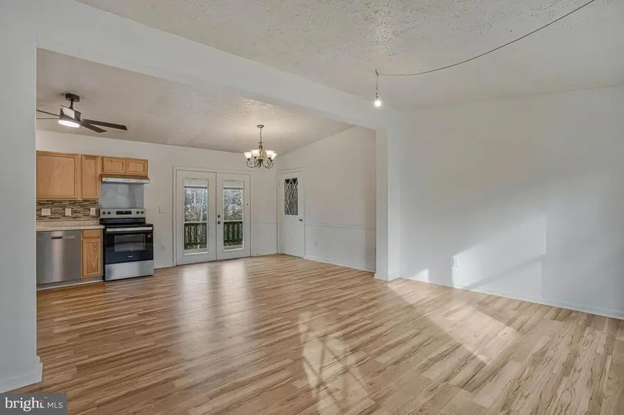 12635 Western Cir, Lusby, MD 20657 - #3