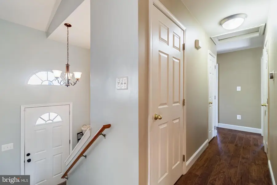 11244 Sitting Bull Cir, Lusby, MD 20657 - #3