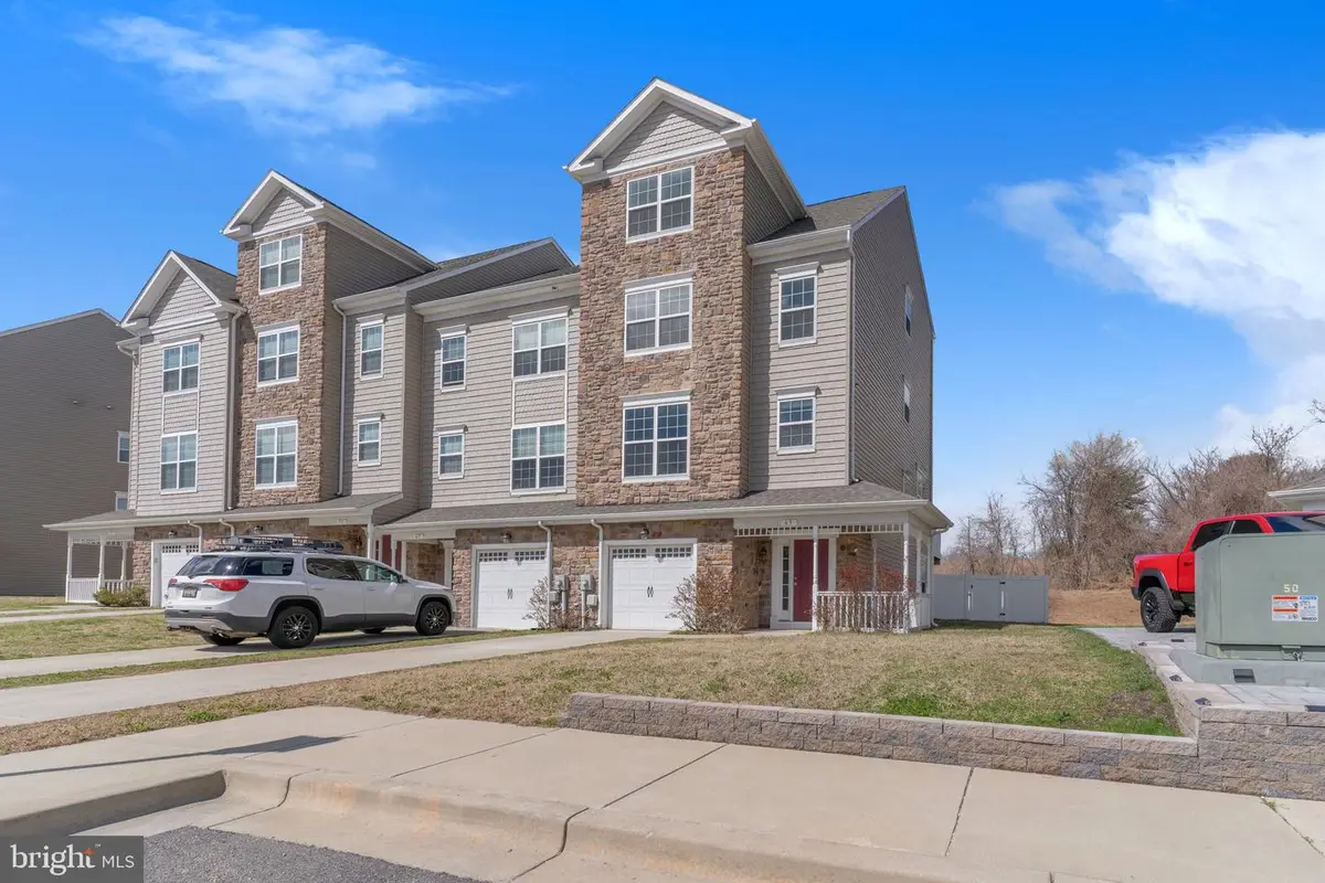 63 Clydesdale Ln, Prince Frederick, MD 20678 - #1