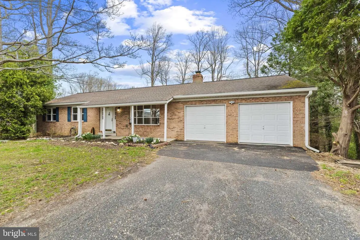 9947 Boyds Turn Rd, Owings, MD 20736 - #1