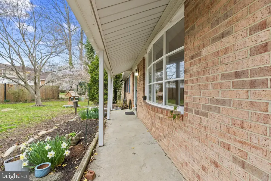 9947 Boyds Turn Rd, Owings, MD 20736 - #3