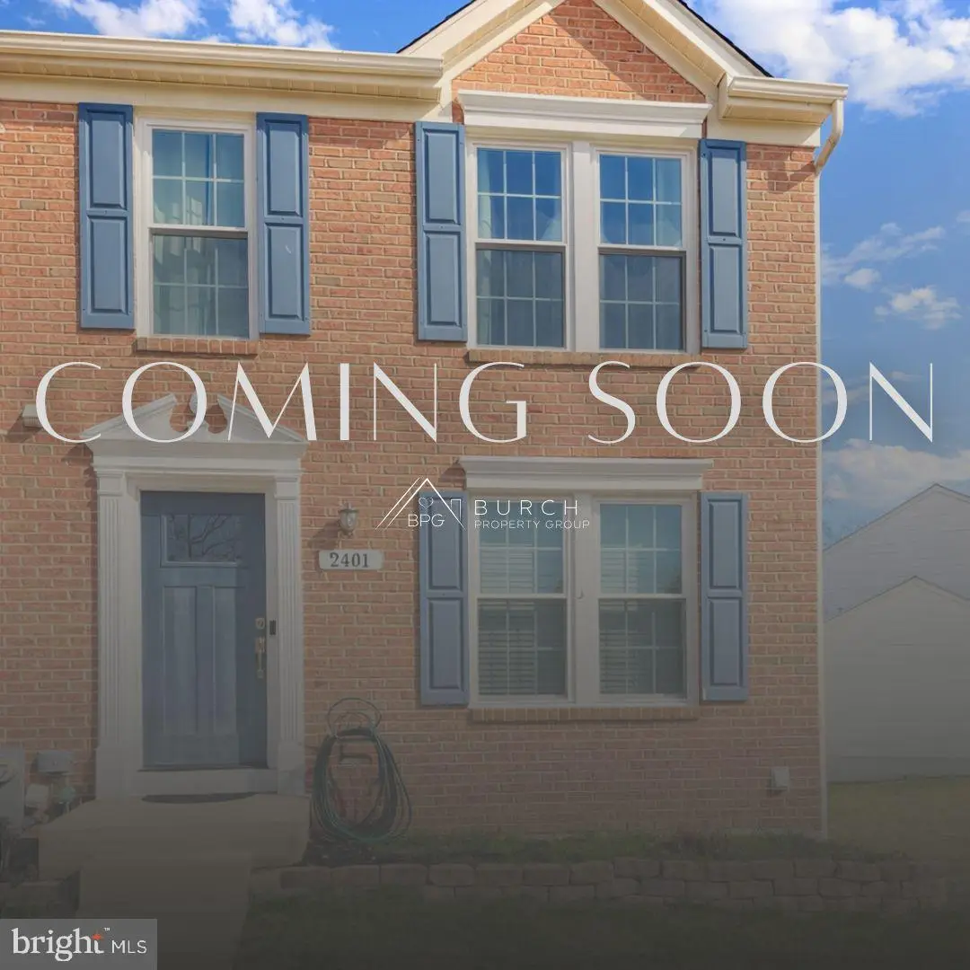 2401 Green Leaf Ter, Chesapeake Beach, MD 20732 - #1