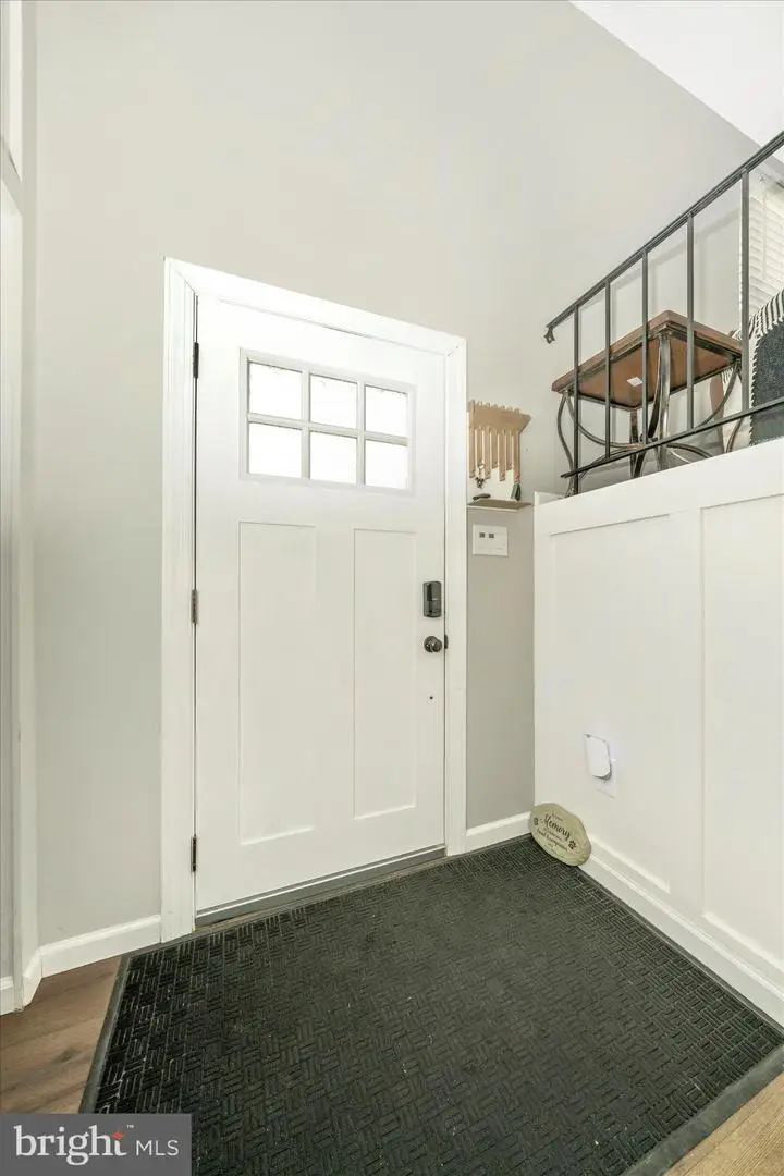 3860 Moonbeam Ave, Huntingtown, MD 20639 - #3