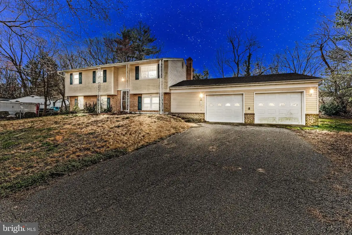 11951 Prince Ct, Dunkirk, MD 20754 - #1