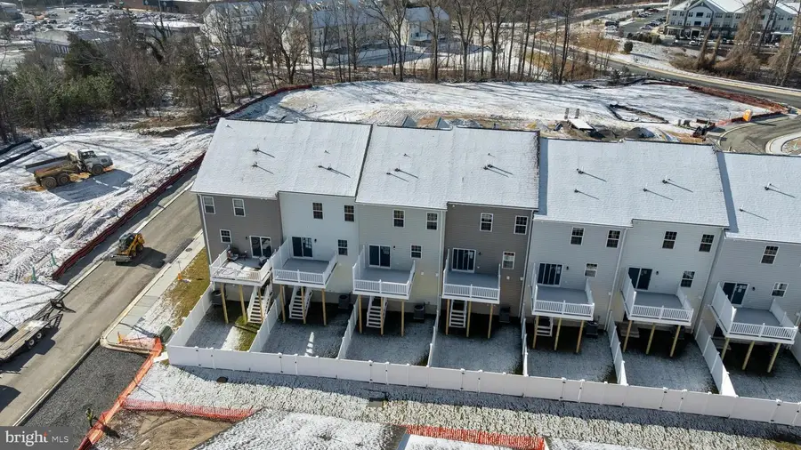 76 Potomac Ct, Prince Frederick, MD 20678 - #3