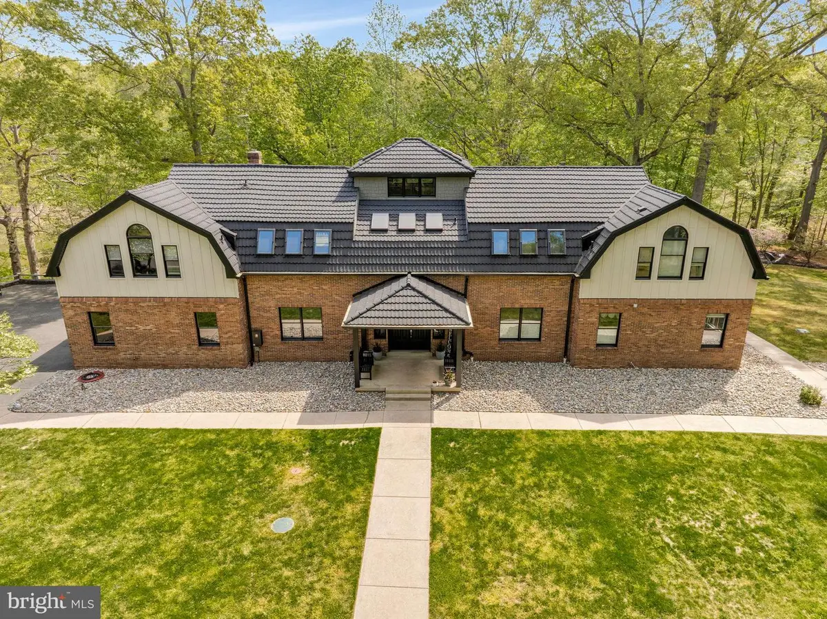 7785 Swan Ln, Owings, MD 20736 - #1