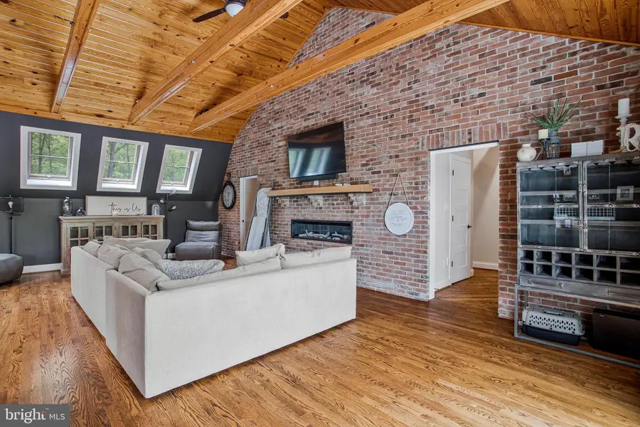 7785 Swan Ln, Owings, MD 20736 - #3