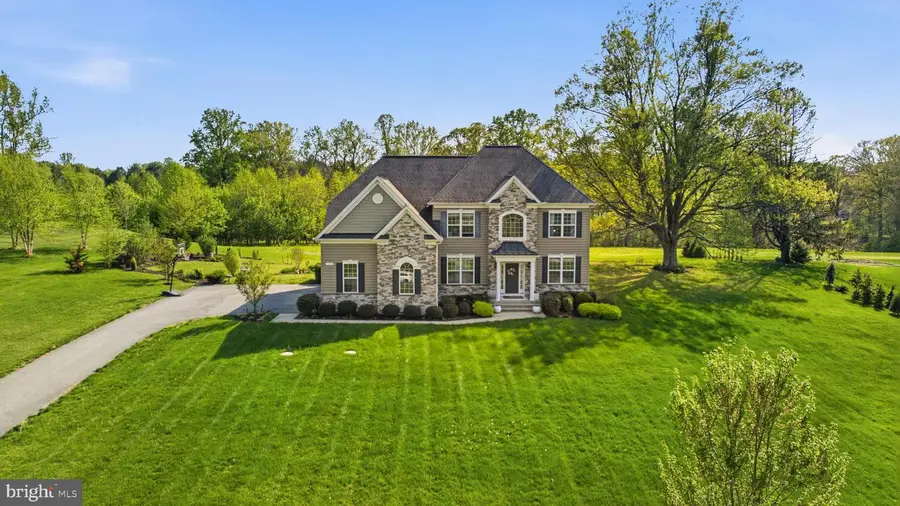 12732 Legacy Dr, Dunkirk, MD 20754 - #2