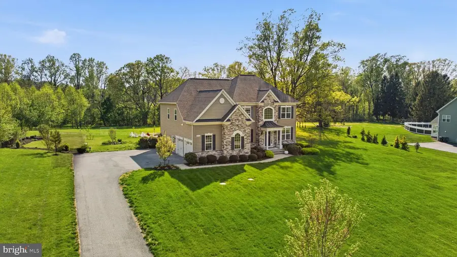 12732 Legacy Dr, Dunkirk, MD 20754 - #3