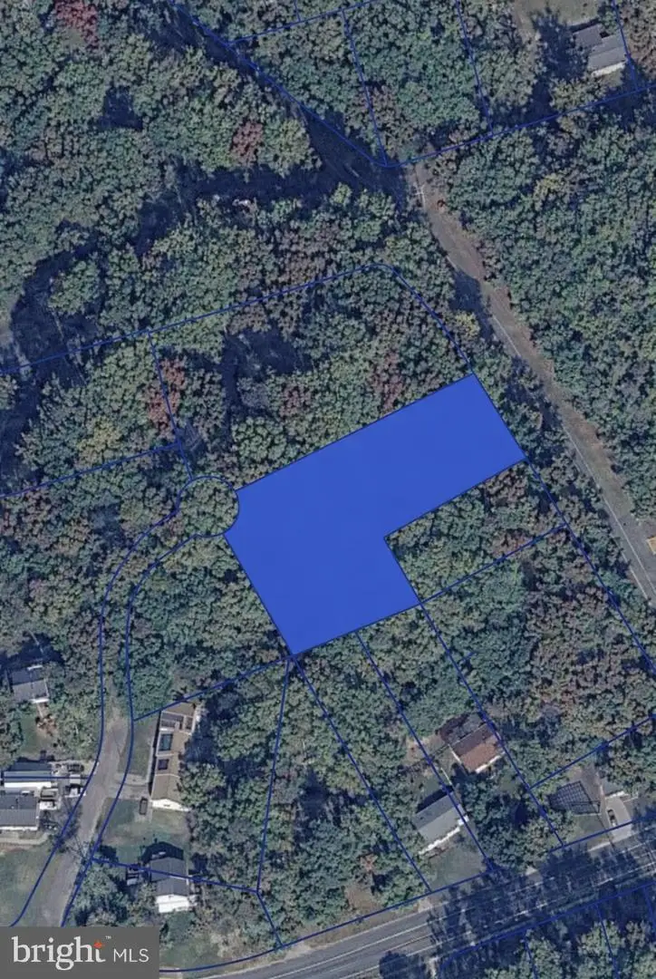 5675 Arbor Cir, Saint Leonard, MD 20685 - #1