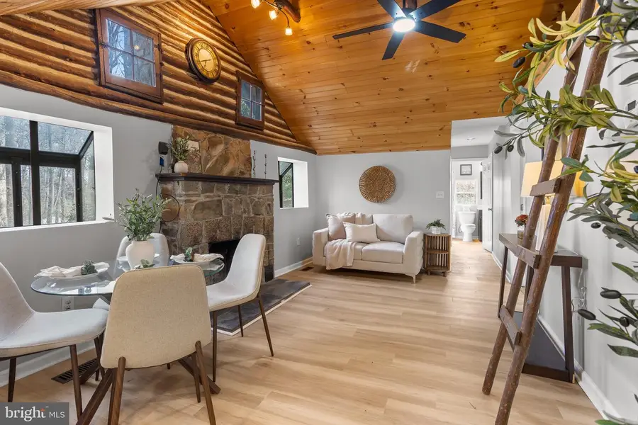 6014 Locust Rd, Saint Leonard, MD 20685 - #3